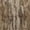 Mossy Oak Bottomland, variant on Ol Tom Embossed Logo Fleece Hoodie Bottomland Small