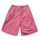 thumbnail image 3 of ¡Liquidación de verano! Pantalones cortos Honeeladyy de manga corta con cordón ajustable para niños, con estampado para el hogar, deportivos, para hombre y mujer, para fiestas (rosa fuerte, 4-5 años), 3 of 4