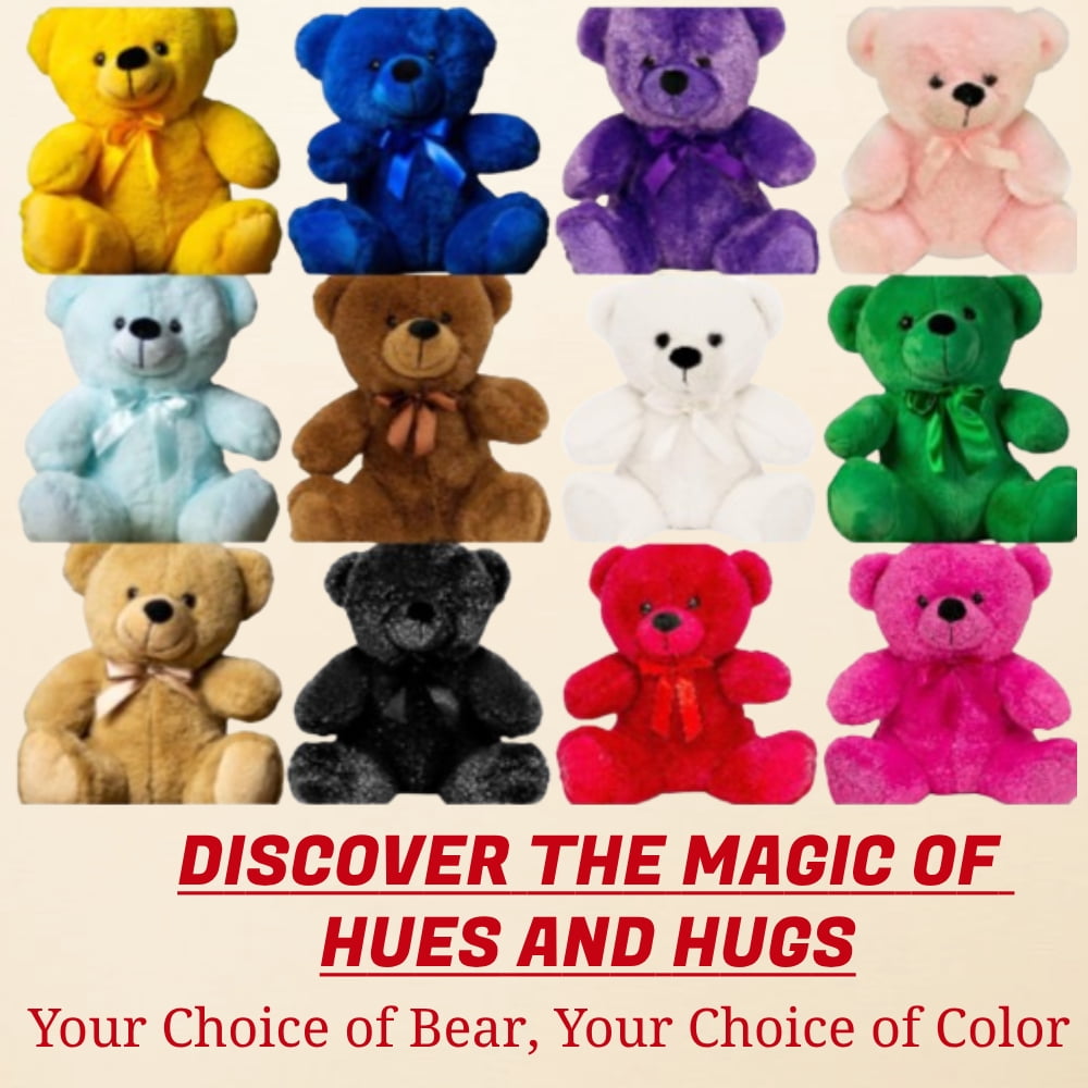 teddy bearさん専用 オレンジエルモ1体のみ Amazon.com: Anico 8