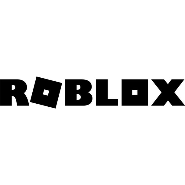 Roblox Action Collection Dungeon Quest Industrial Guardian Armor Core 2 Mystery Figure Bundle Includes Exclusive Virtual Item Walmart Com Walmart Com - roblox dungeon quest armor