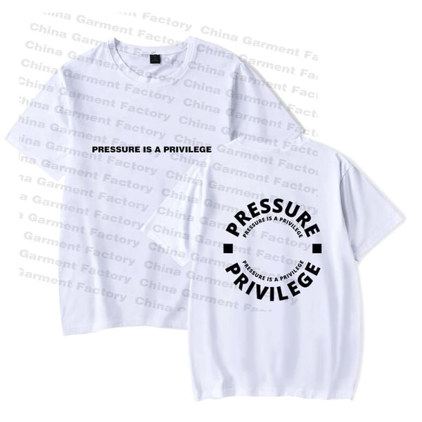 Camiseta y camisetas sin mangas CBUM Merch para mujer y hombre, chaleco con orejas de gato, venta directa de fábrica xuanjing unisex