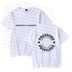 thumbnail image 1 of Camiseta y camisetas sin mangas CBUM Merch para mujer y hombre, chaleco con orejas de gato, venta directa de fábrica xuanjing unisex, 1 of 2