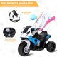 thumbnail image 3 of Faro eléctrico musical Ride On Toy Olakids para BMW, 6 V, 3 of 8