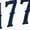 White, variant on Women's 1776-2026 Freedom Graphic T-Shirt, America 250th Anniversary Patriotic Butterfly Short Sleeve Tee