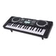 thumbnail image 1 of Teclado digital de 37 teclas, juguete educativo para niños, teclado de piano electrónico portátil, 1 of 9