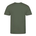 thumbnail image 3 of AWDis Just Cool T-Shirt Performance Simple pour Hommes, 3 of 3