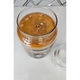 thumbnail image 2 of Yankee Candle Spooky Spider Cider Large Jar Candle for Halloween, 2 of 2