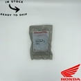 thumbnail image 3 of Genuine OEM Honda Cap Wheel Center 44732-HR6-A60, 3 of 4