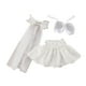 thumbnail image 5 of Ropa para muñecas Strade Fareast Limited Vestido de noche 38 cm, 5 of 8