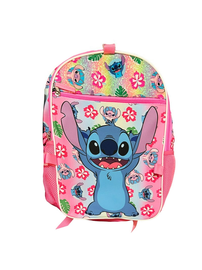 Disney Lilo and Stitch Girl display picture 3