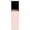 #120, variant on Toi Beauty Foundation Makeup for Skin, Other