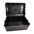 thumbnail image 1 of Caja Eléctrica Grande para Exteriores, Caja de Conexión Impermeable para Proteger El Enchufe, 1 of 9