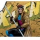 thumbnail image 3 of Figura Coleccionable McFarlane Toys Marvel Gambito Escala 1:10, 3 of 8