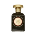 thumbnail image 1 of Perfume Tory Burch Daring Rose Eau de Parfum 90 ml, 1 of 1