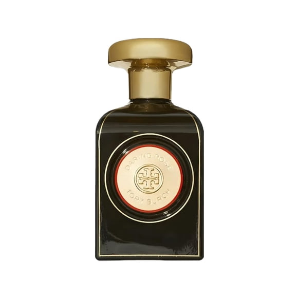 Perfume Tory Burch Daring Rose Eau de Parfum 90 ml
