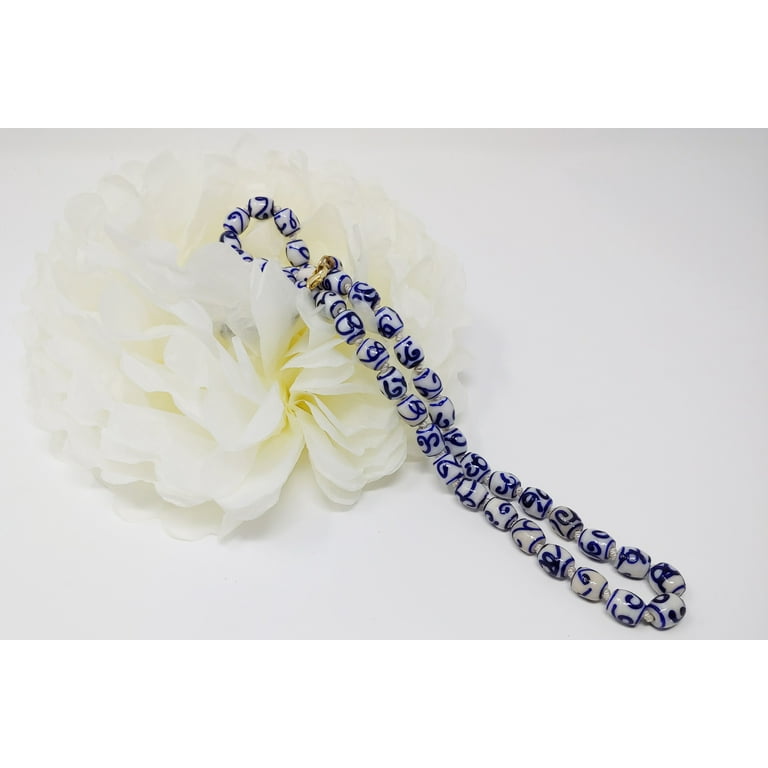 Unique beaded jewelry deals