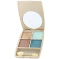 thumbnail image 2 of Loreal Loreal Wear Infinite Eye Shadow, 0.16 oz, 2 of 14
