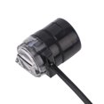thumbnail image 4 of Aquarium Auto Top Off System, Fish Tank Water Level Controller, Top Off System Sensor Durable 100-240V For Fish Tank Aquarium, 4 of 8