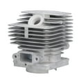 thumbnail image 3 of Piston Cylindre, Kit de Cylindre Robuste et Durable pour Oleomac Sparta 42 44, 3 of 8
