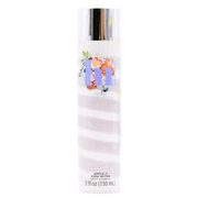 Hi Peach Layne Apple-Y Ever After Fruity & Vanilla Glow Body Lotion, 5 fl oz