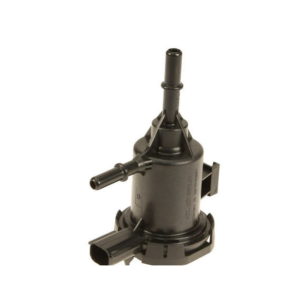 Purge Valve Compatible with 2007 2017, 2020 2021 Jeep Wrangler 3