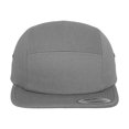 thumbnail image 1 of Flexfit Jockey Cap, 1 of 3