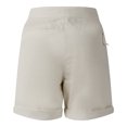 thumbnail image 2 of Dare 2B Womens Melodic III Shorts, 2 of 6