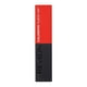 thumbnail image 1 of Labial Revlon Suede Ink feed the flame 2.55 g, 1 of 4