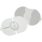 Veridian Tiny TENS Back and Extremities Electrode Pad