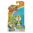 thumbnail image 2 of Top Wing Brody Single Figure, 2 of 2