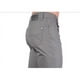 thumbnail image 2 of Pantalón Recto De Gabardina Furor Maverik De Hombre, 2 of 3