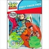 Toy Story Party Favor Pack (48pc)