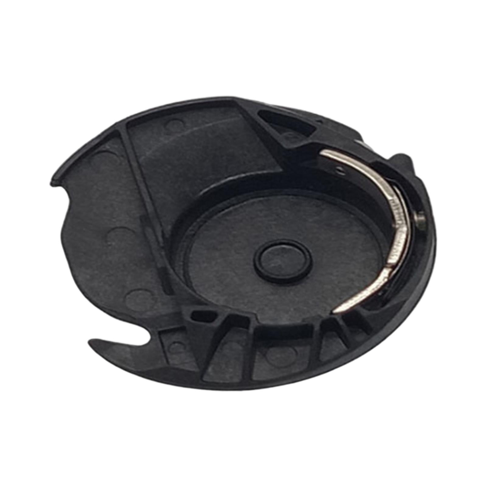 Bobbin Case Durable XC8993321/XG4227001/XE9326001 for Sewing Machine XL3500 Vesta Pink