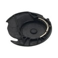 thumbnail image 1 of 1x para piezas de bobina XC8993321 / XG4227001 / XE9326001 herramienta de plástico de Metal duradero para de coser L30 SF300 Comfort Hugo Caja de bobina, 1 of 7