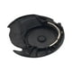 thumbnail image 1 of 1x accesorios de bobina XC8993321/XG4227001/XE9326001 piezas de herramientas duraderas negro Universal para XL2120, 1 of 7