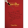 thumbnail image 1 of Mon Nom Est Jane Doe: Livre Deux, 1 of 3