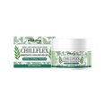 thumbnail image 1 of 1-3pcs Menthol Joint & Muscle Relief Massage Cream Chillflex Herbal Soothing Cream for Joints and Muscles Discomforts, 1 of 5