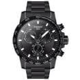 thumbnail image 1 of Tissot Reloj Supersport para Hombre con Esfera Negra - T1256173305100, 1 of 4