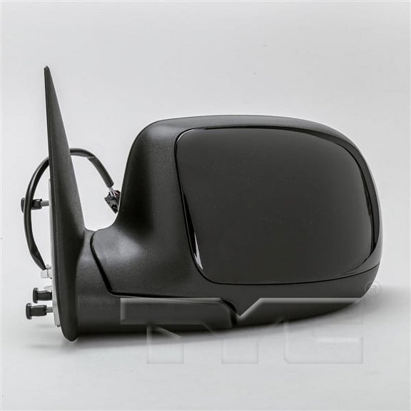 Genuine TYC TYC Door Mirror
