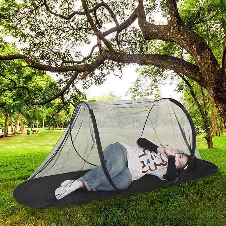 zelt reparaturset test Dulepax Tent Repair Tape Motorhome Awnings Repair Kit Transparent Tarpaulin Repair Tape Sealing Tape 7.4 cm x 9.15 m DIY & Tools Media & Nutrients:None Festnight 100 L Armeerucksack $7000-$8000