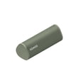 thumbnail image 2 of Bocina Inteligente Portátil Bluetooth Wifi Roam-Olive Sonos Sonos Nueva función llamada Sound Swap, Verde, 2 of 3