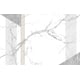 thumbnail image 3 of Beibehang Papel tapiz nuevo moderno personalizado Patrón de mármol dorado Pintura Papel de pared Papel tapiz Sala de estar Sofá Fondo, 3 of 5