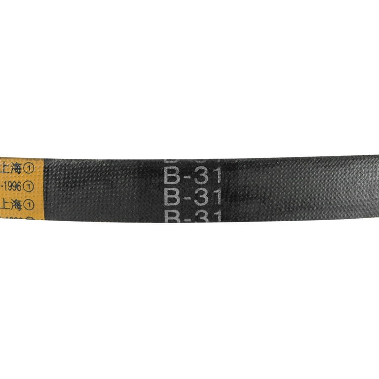 V belts cheap near me