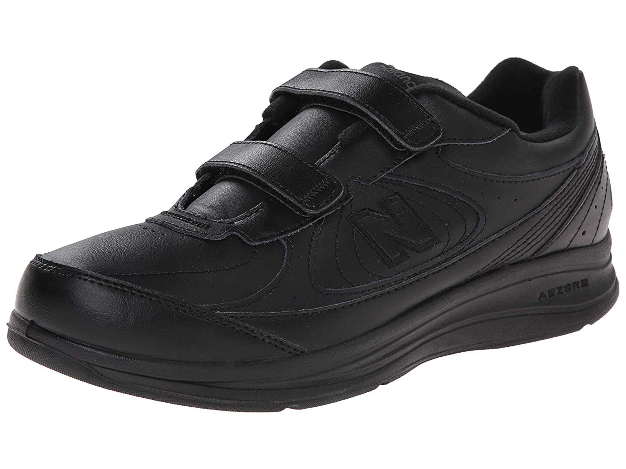 Lace Up Walking Shoes | Walmart Canada