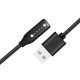 thumbnail image 3 of Cable de carga USB para guitarras B-ose Alto, SML, Rondo y Soprano, 3 of 6