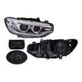 thumbnail image 1 of Faro 428i 2014 A 2016 Bmw Der Eléctrico C/Motor P/Foco Xenón C/Leds DEPO ., 1 of 4