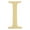 I, variant on Utoimkio 26 Letters DIY 3D Acrylic Alphabet Mirror Wall Stickers Letter Self-Adhesive Home Wall Decor Letter Sign Art Sticker Decal for Home Decoration for Living Room Bedroom Home Wall Decals