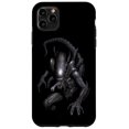 thumbnail image 1 of Funda de teléfono Alien Xenomorph In The Shadows para iPhone 11 Pro Max, 1 of 3