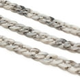 thumbnail image 4 of YEJIMAN Glasses Strap Chain Eyeglass Chains And Cords For Women Sunglasses Holder Lanyards Sunglasses Strap, 4 of 5