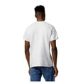 thumbnail image 2 of Gildan G800 Adult 50/50 T-Shirt, 2 of 6